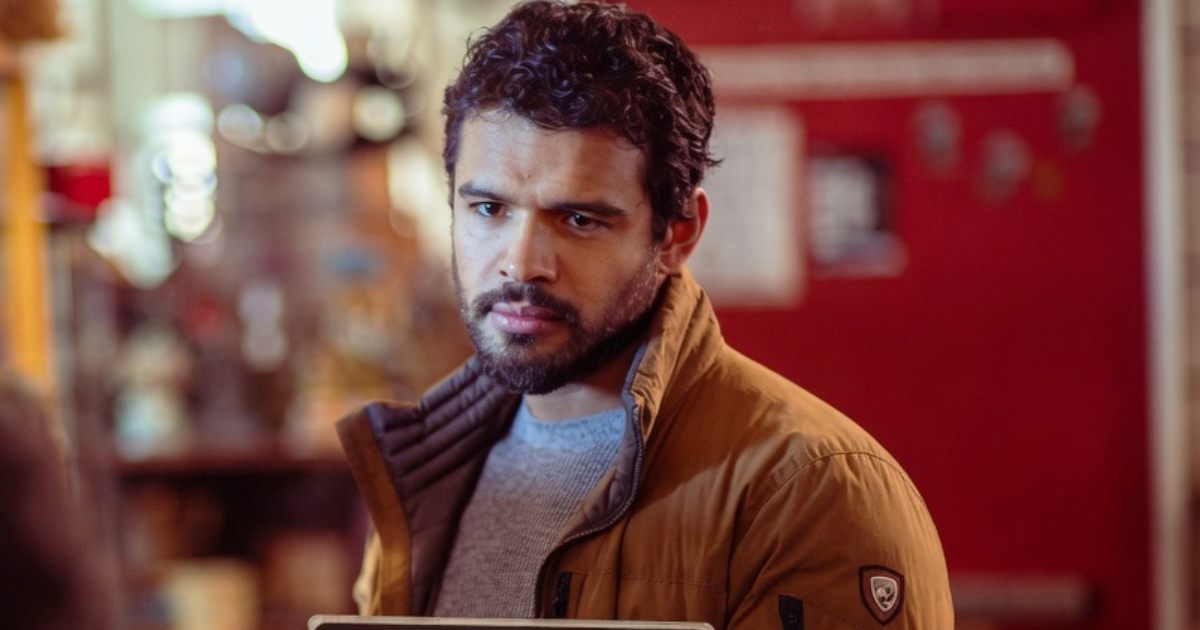 Passenger Worldwide Box Office