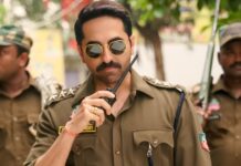 Pati Patni Aur Woh Do Box Office Collection Day 1