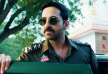 Pati Patni Aur Woh Do Box Office Day 1 Prediction