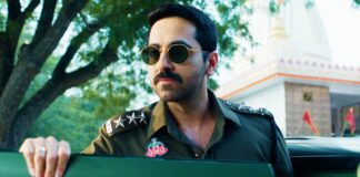 Pati Patni Aur Woh Do Box Office Day 1 Prediction: Targets Ayushmann Khurrana’s 3rd Biggest Opening Post-COVID Pati Patni Aur Woh Do Box Office Day 1 Prediction