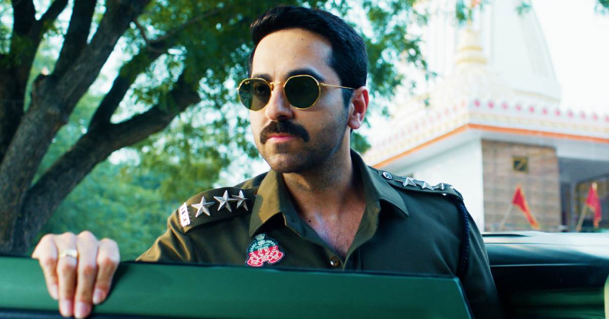 Pati Patni Aur Woh Do Box Office Day 1 Prediction