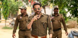 Pati Patni Aur Woh Do Box Office Day 14: Ayushmann Khurrana’s Romantic Marital Comedy Is A Success – Recovers 100% Budget! Pati Patni Aur Woh Do Box Office Day 14: Ayushmann Khurrana's Romantic Marital Comedy Is A Success!