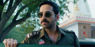 Pati Patni Aur Woh Do Box Office Day 1 (Early Trends): Ayushmann Khurrana & Team Opens 1400% Times Higher Than Bollywood’s Last Rom-Com Sequel! Pati Patni Aur Woh Do Box Office Day 1 (Early Trends): Ayushmann Khurrana & Team Opens Well