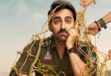 Pati Patni Aur Woh Do Movie Review Quicker: Ayushmann Khurrana Is Winning This ‘Chanchal’ Film!