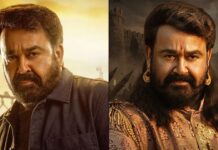 Patriot Box Office: It’s A Big Failure For Mohanlal, But Not As Big A Flop As Vrusshabha Patriot Box Office: A Major Failure For Mohanlal, But Not As Big As Vrusshabha