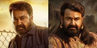 Patriot Box Office: It’s A Big Failure For Mohanlal, But Not As Big A Flop As Vrusshabha Patriot Box Office: A Major Failure For Mohanlal, But Not As Big As Vrusshabha