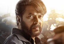 Patriot Box Office: Becomes Mammootty's Top Grosser In The Overseas Market