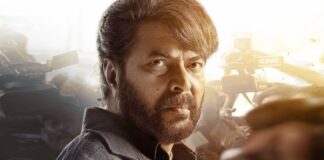 Patriot Box Office: It’s Now Mammootty’s Highest-Grossing Film In The Overseas Market! Patriot Box Office: Becomes Mammootty's Top Grosser In The Overseas Market