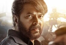Patriot Box Office Day 1 Collection: Record Opener For Mammootty