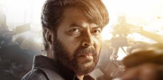 Patriot Box Office Day 1 Collection: Mammootty’s Biggest Opening Of All Time, 2nd Biggest For Mollywood! Patriot Box Office Day 1 Collection: Record Opener For Mammootty