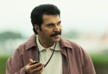 Patriot Worldwide Box Office Day 11: Needs 2.58 Crore More To Become Mammootty’s 4th Highest-Grossing Film Patriot Worldwide Box Office Day 11: Less Than 3 Crore Away From Becoming Mammootty's 4th Highest-Grosser
