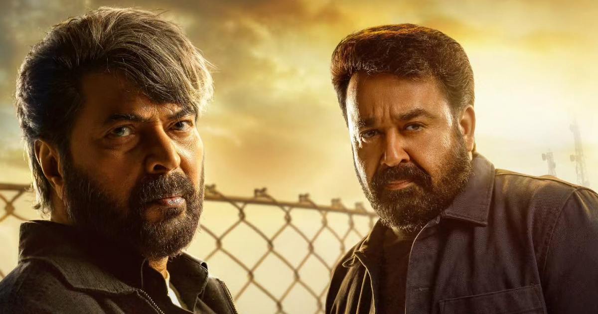 Patriot Worldwide Box Office Day 5: Mohanlal & Mammootty Starrer To Miss An Entry Into Mollywood's Top 10 Grossers