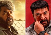 Patriot Worldwide Box Office Day 7: It's Now Mammootty's 5th Highest-Grossing Film