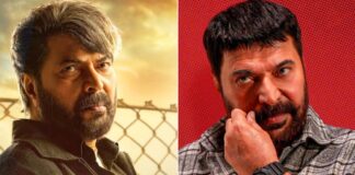 Patriot Worldwide Box Office Day 7: Beats Turbo To Become Mammootty’s 5th Highest-Grossing Film Of All Time Patriot Worldwide Box Office Day 7: It's Now Mammootty's 5th Highest-Grossing Film