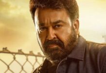 Patriot Worldwide Box Office Day 8: Can It Enter Mohanlal’s Top 5 Highest Grossers?