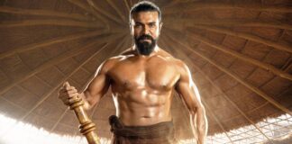 Peddi: Cast Details, Plot, Release Date & Everything We Know About Ram Charan’s Sports Movie Peddi Plot & Release Date