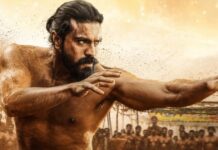 Peddi Trailer Review: Ram Charan Stars In RRR – Ridiculous, Rowdy & Raunchy, If This Is Mass Pan-India Cinema, I Beg To Stop Please! Peddi Trailer Review: Ram Charan Stars In RRR - Ridiculous, Rowdy & Raunchy