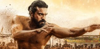 Peddi Trailer Review: Ram Charan Stars In RRR – Ridiculous, Rowdy & Raunchy, If This Is Mass Pan-India Cinema, I Beg To Stop Please! Peddi Trailer Review: Ram Charan Stars In RRR - Ridiculous, Rowdy & Raunchy