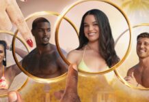 Perfect Match Season 4 Cast Guide: Meet The Singles Ready To Stir Up Drama Perfect Match Season 4 Cast Details