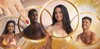 Perfect Match Season 4 Cast Guide: Meet The Singles Ready To Stir Up Drama Perfect Match Season 4 Cast Details