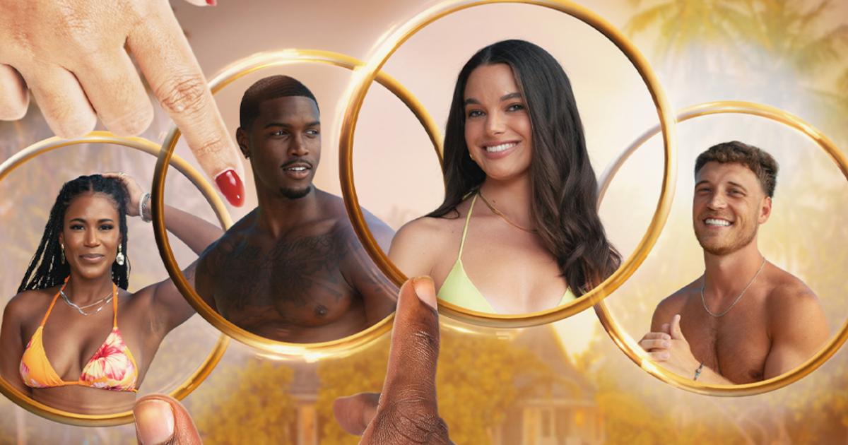 perfect-match-season-4-cast-details-01.jpg