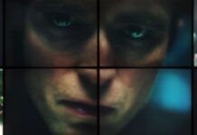 Primetime Worldwide Box Office: What Robert Pattinson’s Crime Thriller Needs To Earn To Crack A24’s Top 5 Biggest Global Hits Primetime Worldwide Box Office