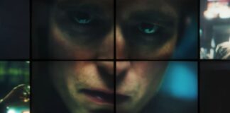 Primetime Worldwide Box Office: What Robert Pattinson’s Crime Thriller Needs To Earn To Crack A24’s Top 5 Biggest Global Hits Primetime Worldwide Box Office