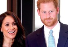 Prince Harry & Meghan Markle Combined Net Worth 2026: How The Couple Built Their Fortune After Leaving Royal Life Prince Harry & Meghan Markle Combined Net Worth 2026