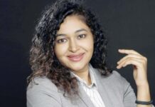 Producer Tanaayaa Adarkar Prabhu Opens Up On Rajni Ki Baraat