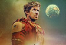 Project Hail Mary Box Office: 3 Big Milestones Ryan Gosling’s Sci-Fi Film Could Miss During Its Theatrical Run Project Hail Mary Box Office