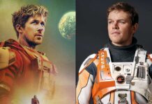 Project Hail Mary Box Office: Crosses $150 Million Theatrical Profit Milestone—Can It Surpass The Martian’s Massive Surplus? Project Hail Mary Box Office