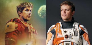 Project Hail Mary Box Office: Crosses $150 Million Theatrical Profit Milestone—Can It Surpass The Martian’s Massive Surplus? Project Hail Mary Box Office