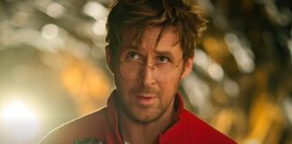 Project Hail Mary Worldwide Box Office: Zooms Past This Steven Spielberg-Helmed Jurassic Park Movie & 2 More Comic Book Hits Project Hail Mary Box Office