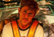 Project Hail Mary Box Office