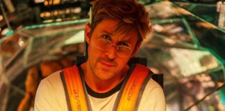 Project Hail Mary Worldwide Box Office: Edges Closer To Surpassing The $640M+ Global Haul Of Moana Project Hail Mary Box Office