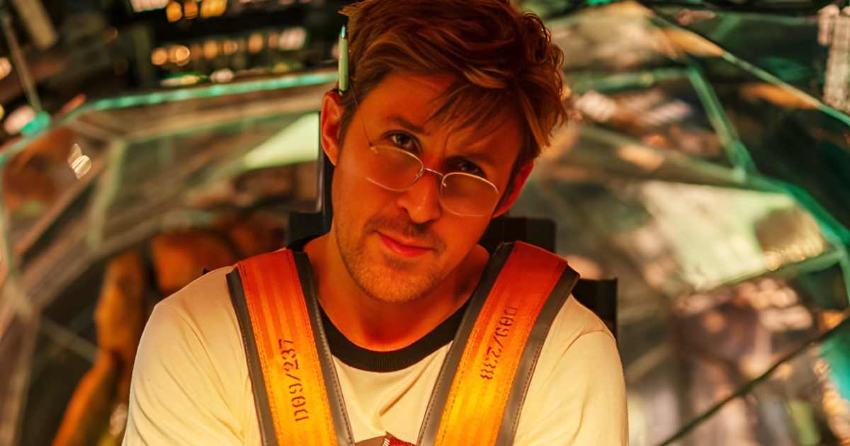 Project Hail Mary Worldwide Box Office: Set To Beat Moana 