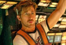 Project Hail Mary Box Office