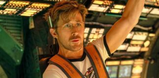 Project Hail Mary Worldwide Box Office: Officially Surpasses The Martian’s $630M As The Highest-Grossing Andy Weir Film Adaptation Project Hail Mary Box Office