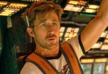 Project Hail Mary Is 2026’s Only IMDb Top 250 Film – Outranks Oppenheimer, Jurassic Park & More Ryan Gosling’s Project Hail Mary