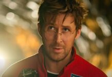 Project Hail Mary North America Box Office: Closing In On Tobey Maguire’s Spider-Man 3 & Tom Holland’s Spider-Man Homecoming Project Hail Mary North America Box Office