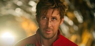 Project Hail Mary North America Box Office: Closing In On Tobey Maguire’s Spider-Man 3 & Tom Holland’s Spider-Man Homecoming Project Hail Mary North America Box Office