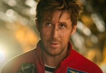 Project Hail Mary North America Box Office: Ryan Gosling’s Film Outshines Aquaman, Jurassic World Rebirth & More This Weekend Project Hail Mary North America Box Office: 9th Weekend Update