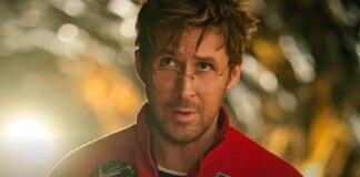 Project Hail Mary North America Box Office: 9th Weekend Update