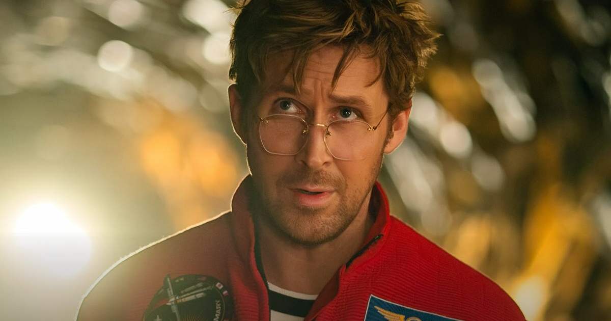 Project Hail Mary North America Box Office: 9th Weekend Update