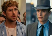 Project Hail Mary North America Box Office: Beats Oppenheimer