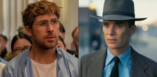Project Hail Mary North America Box Office: Beats Oppenheimer’s Entire Theatrical Run Despite Digital Release Project Hail Mary North America Box Office: Beats Oppenheimer