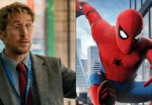 Project Hail Mary North America Box Office: Leaves Spider-Man: Homecoming Behind, Targets Two More Comic Book Movie Titans