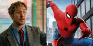 Project Hail Mary North America Box Office: Leaves Spider-Man: Homecoming Behind, Targets Two More Comic Book Movie Titans