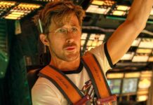 Project Hail Mary North America Box Office: Less Than $10 Million Away From Surpassing The Lord of the Rings: The Two Towers Project Hail Mary Box Office