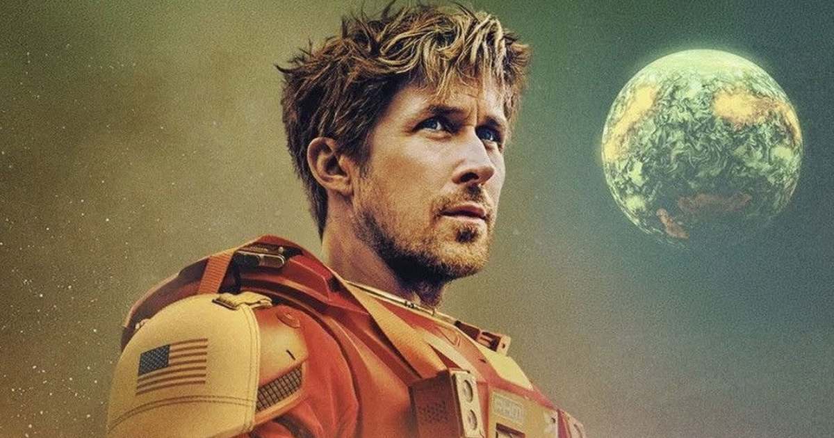 Project Hail Mary North America Box Office: 7th Weekend Update